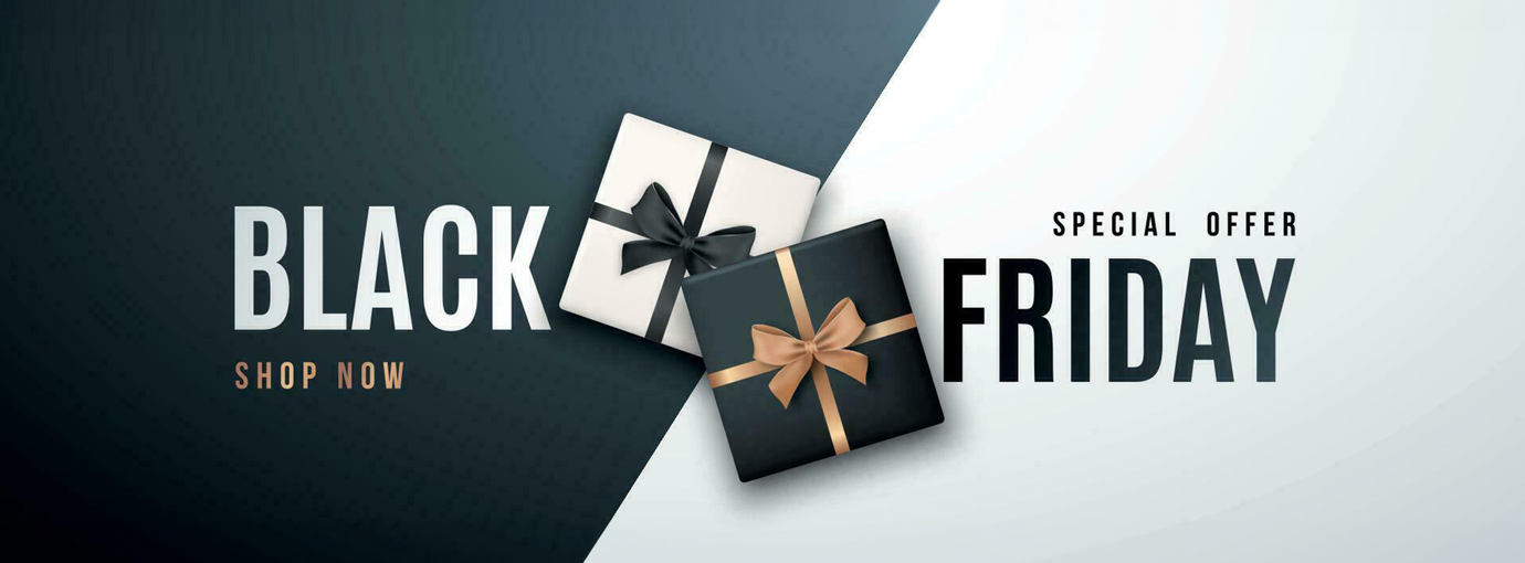 Plantes de jardin -Plantes de jardin 59